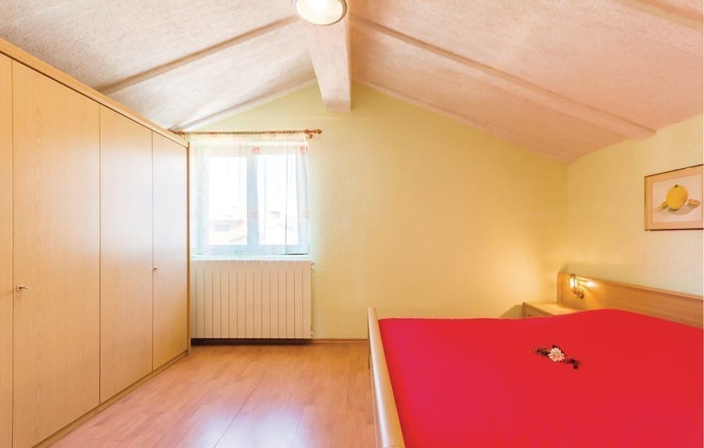 Apartments Luce 1204