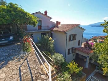 Apartments Marisa 981