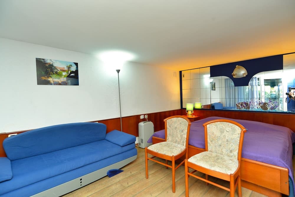 Apartments Mila 1039