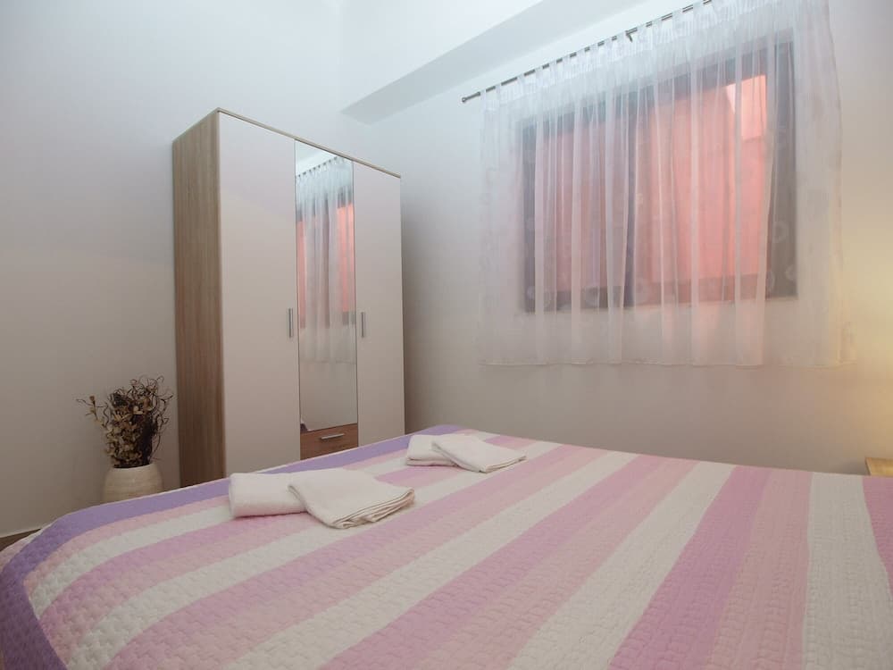 Apartments Orijana 898