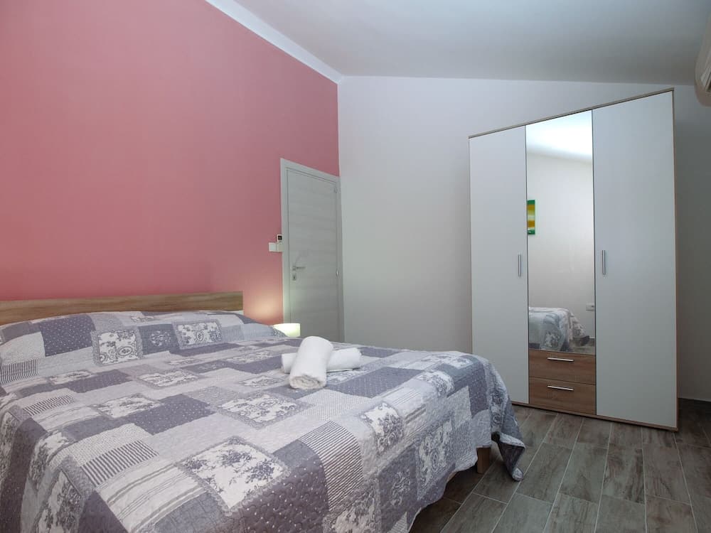 Apartments Orijana 898