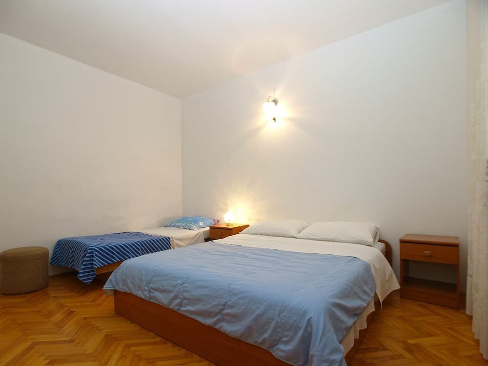 Apartments Petar 1306