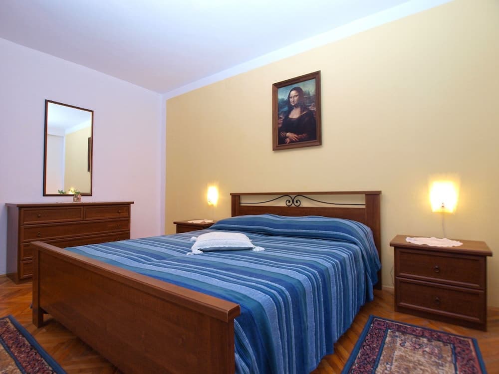 Apartments Nadia 1493