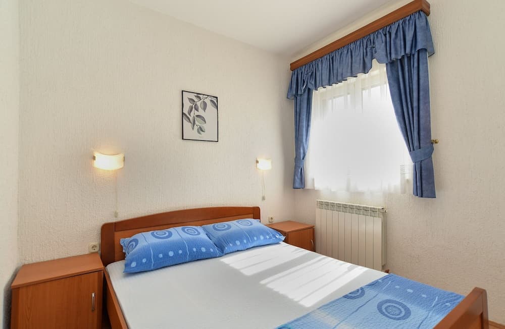 Apartments Lillian 811