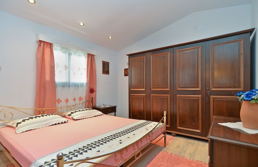 Apartments Lillian 811