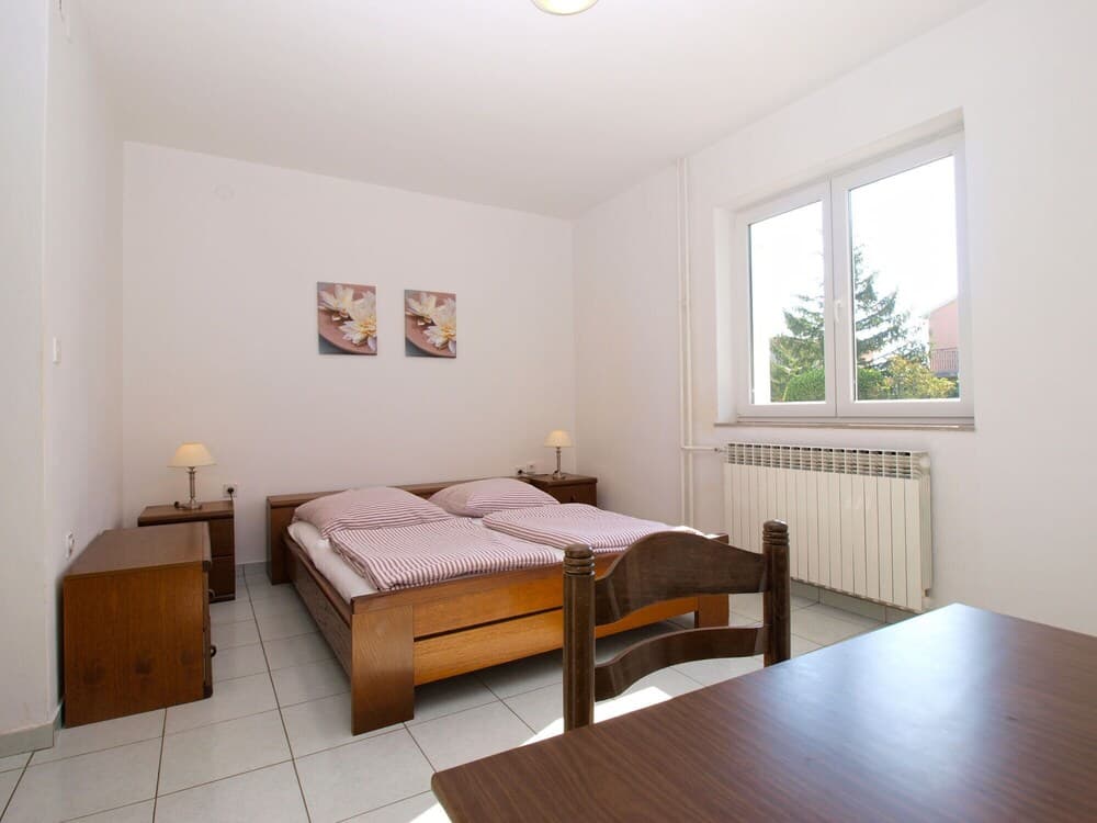 Apartments Sunrise 1421