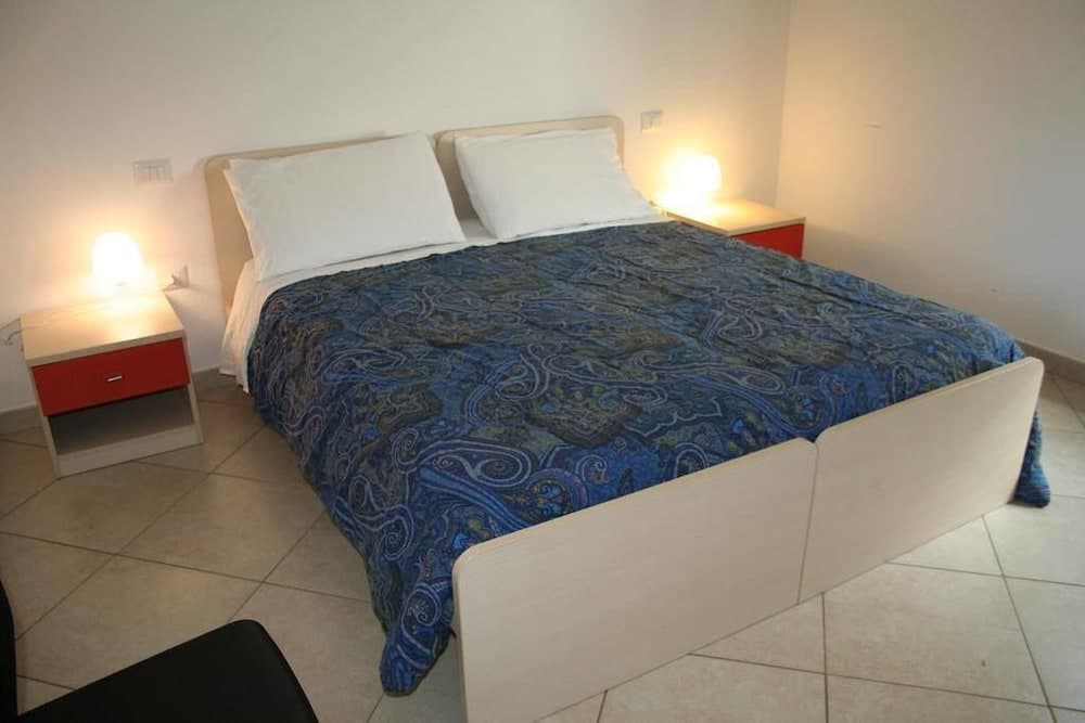 Guesthouse Casavasco