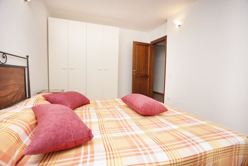 SVS - Le dimore di Sant'Anna