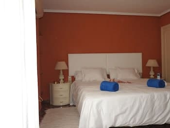 Apartamento 3 Dormitorios Javea Puerto