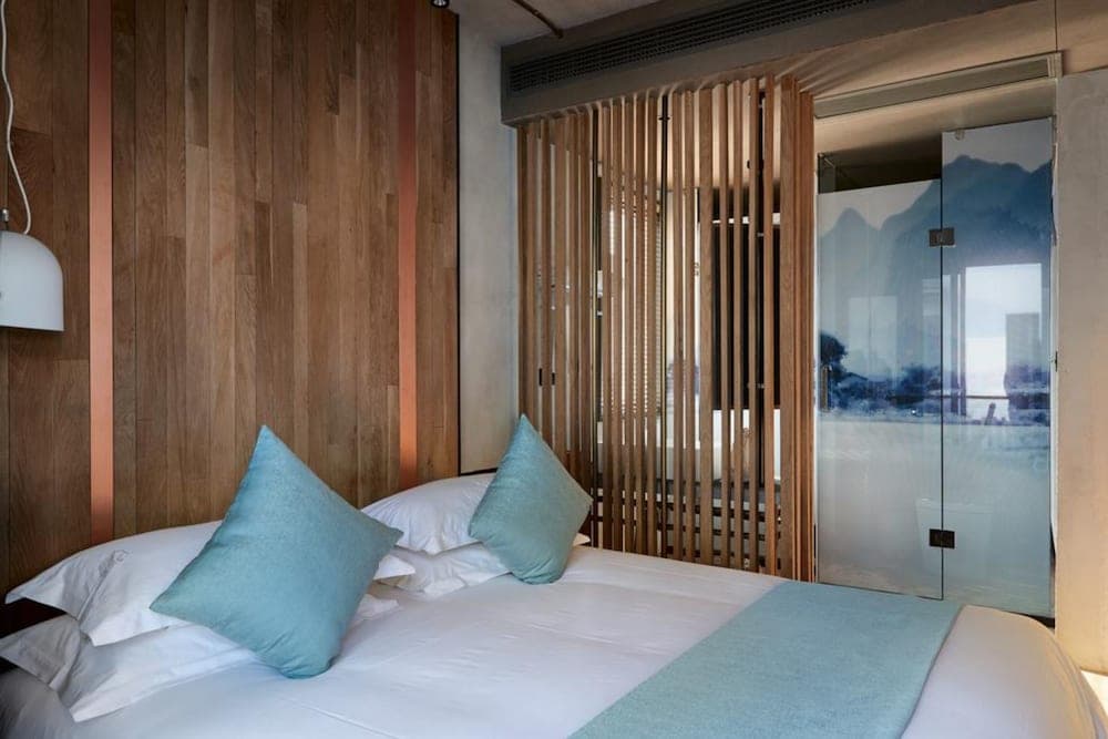 Xihu Memories Tree Hotel