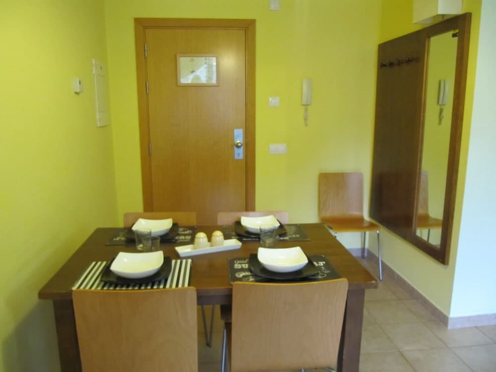 Vitivola Magic 4-6 El Forn