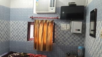 Sai Kripa Guest House