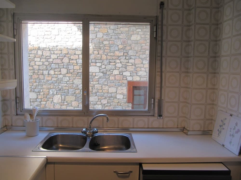 Vitivola Ordino Park Vallnord