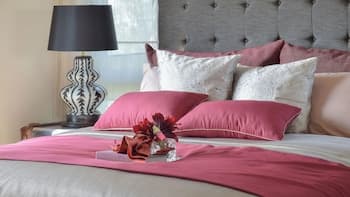 Baia Di Torre Squillace