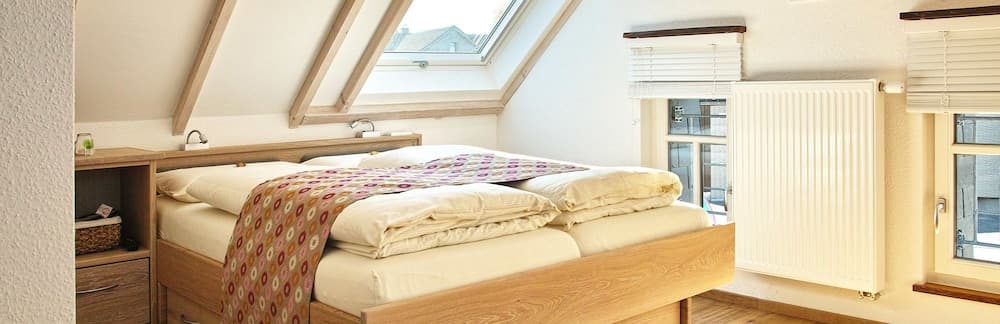 Kragemann Hotel & Vinothek