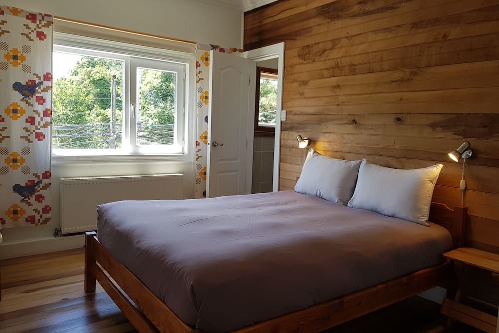 Compass del Sur - Hostel