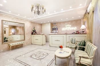 Imperial Wellness & Spa Hotel