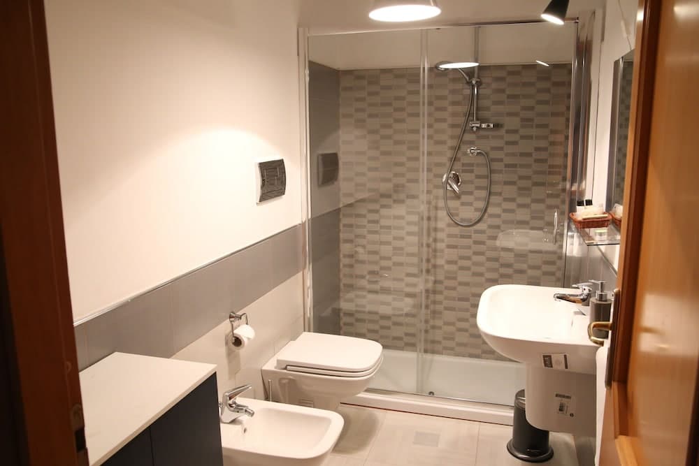 Terra di Mare Agrigento