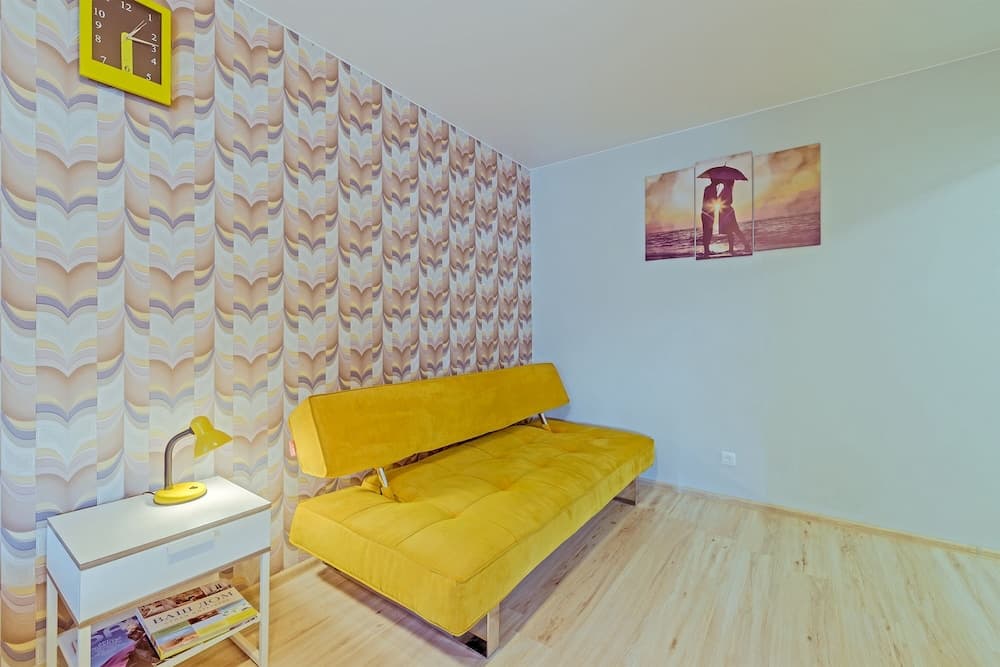 RentalSPb Sweet Home Moskovsky Prospect