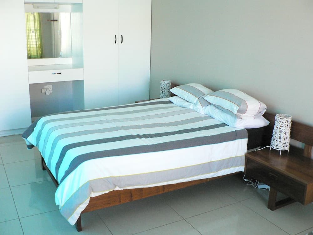 Heroldsbaai Holiday Home