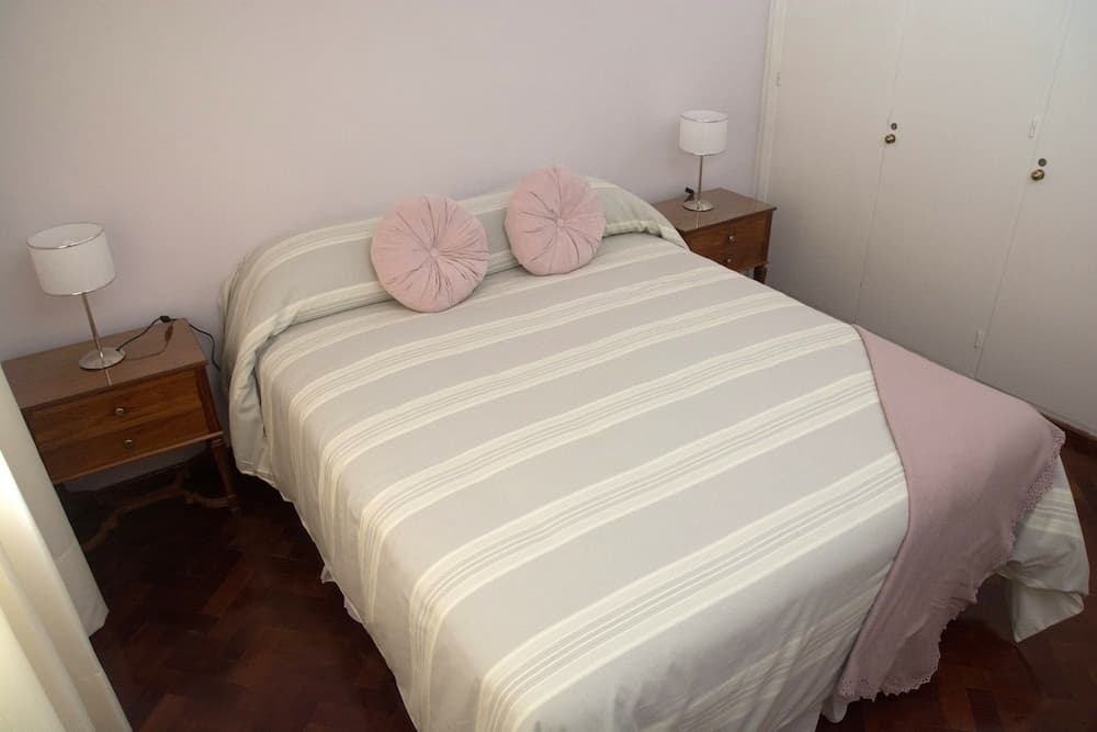 MdzApartments - Malbec