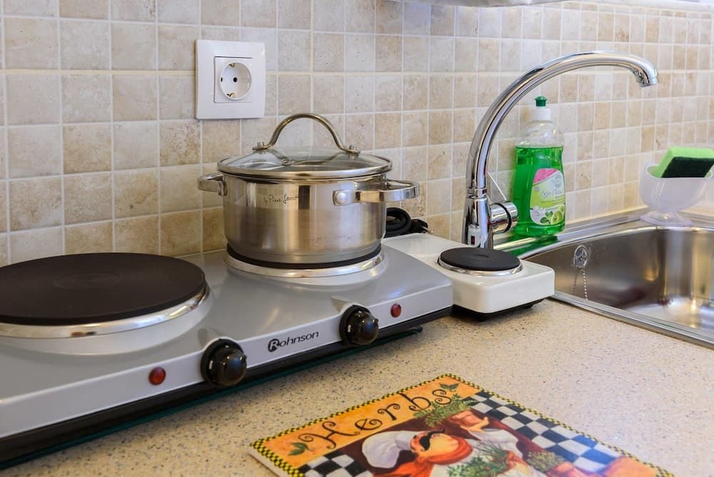 Lovely Petit Studio in Athens