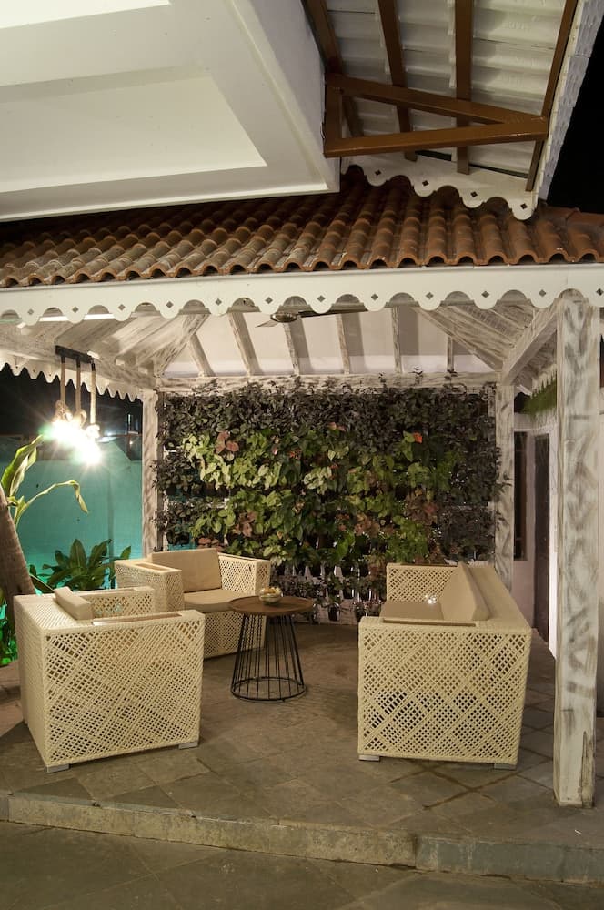 Acasa Amore Villa - Pool & Cabana