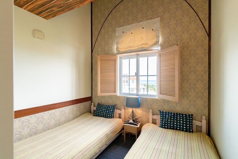 Auberge Bonne Chere Raout