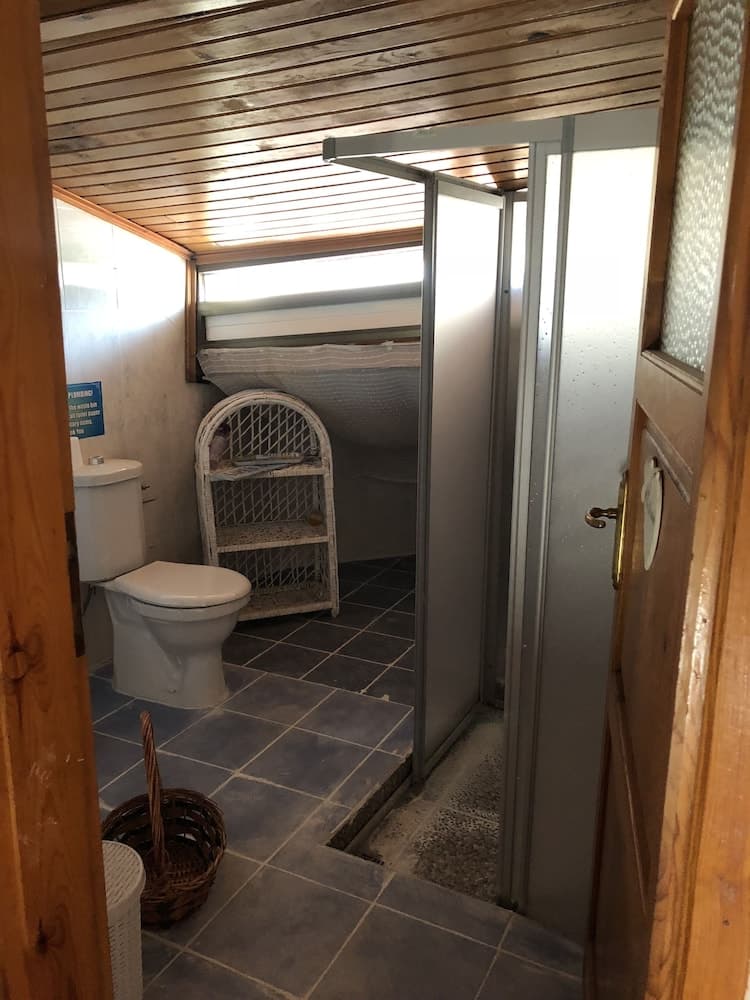 Yengec Hotel Restaurant