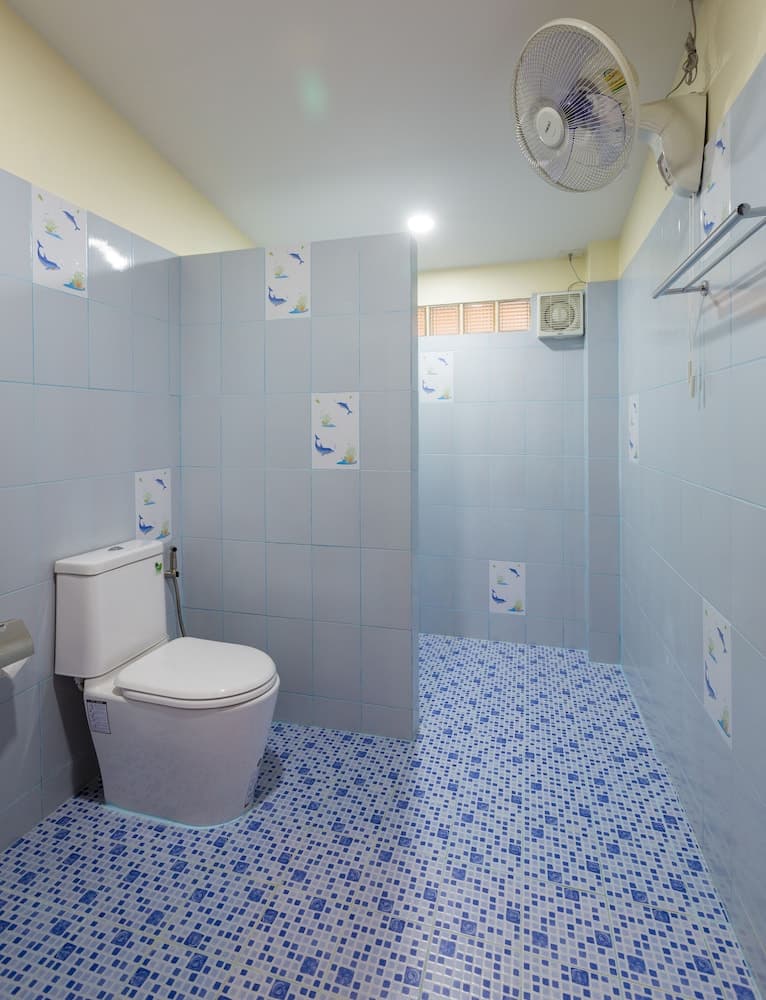 Pause Pool Villa Huahin 116