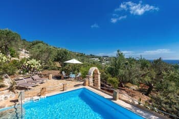 Il Giardino delle Cipolliane