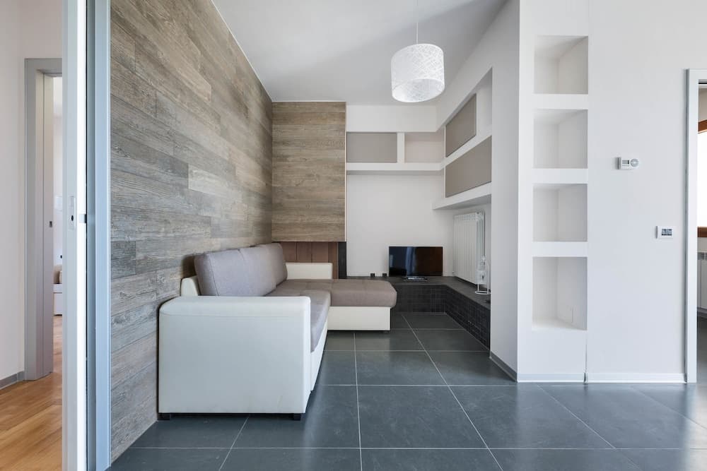 Appartamento del Tramonto