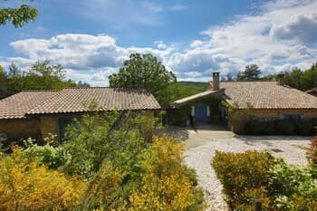 Chambres d'hotes O'Reiller