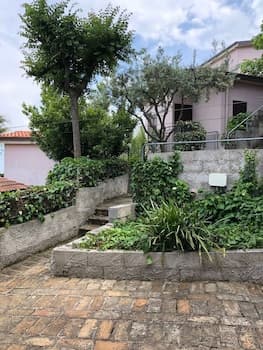 Villaggio Turistico Dea Cupra