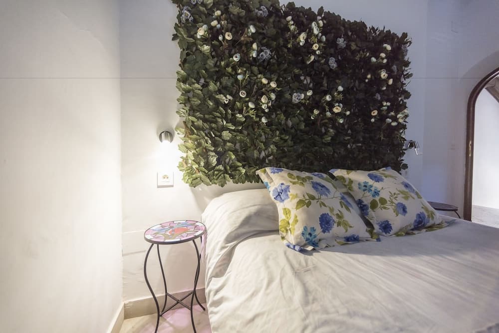 Gala Placida Experience 1923