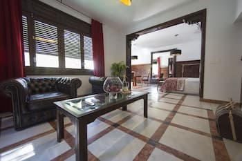 Gala Placida Experience 1923