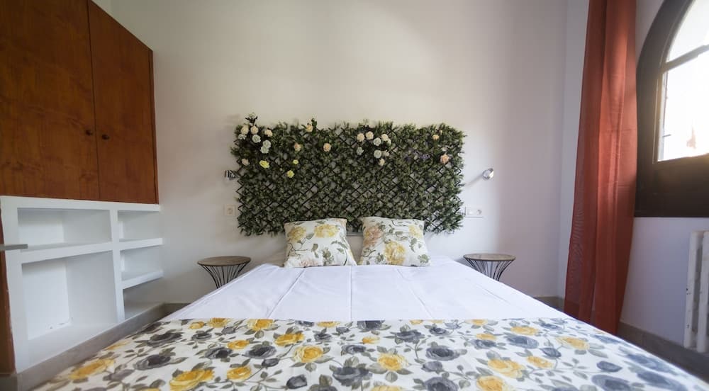 Gala Placida Experience 1923