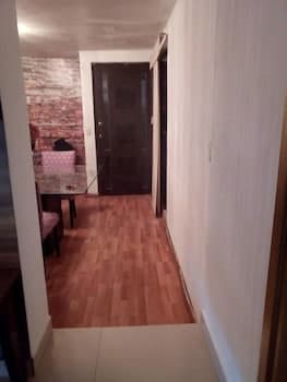 Departamento Nueva Linda Vista