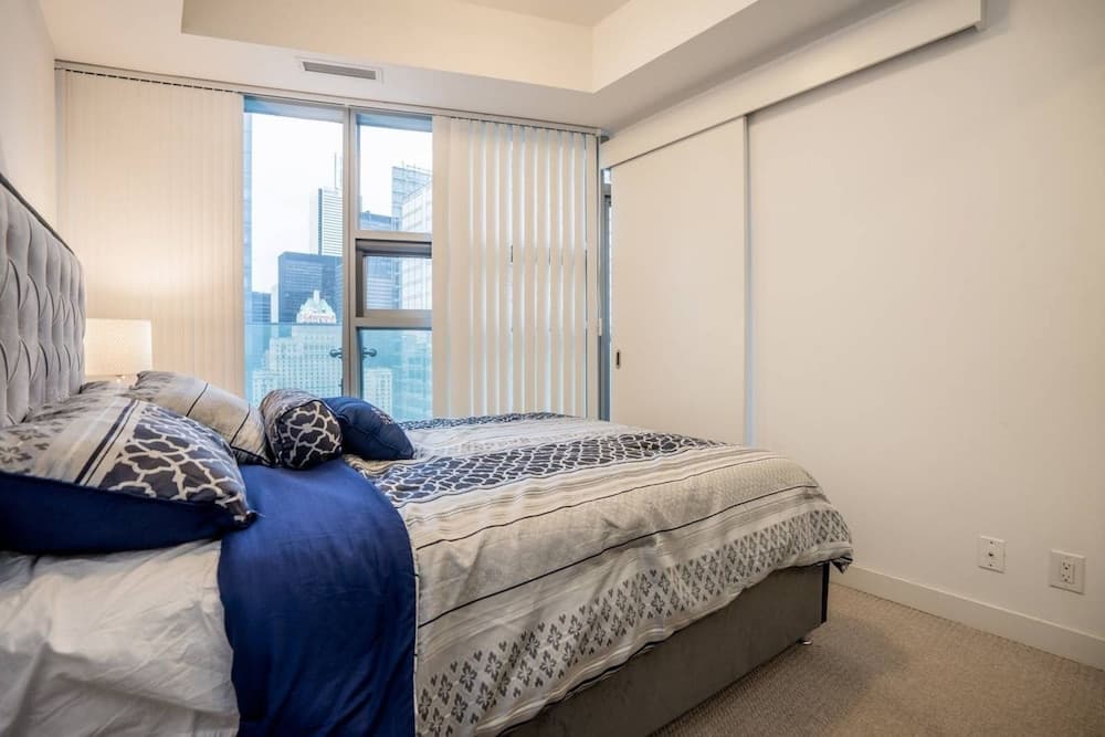 Aaira Suites 2 Bedrooms