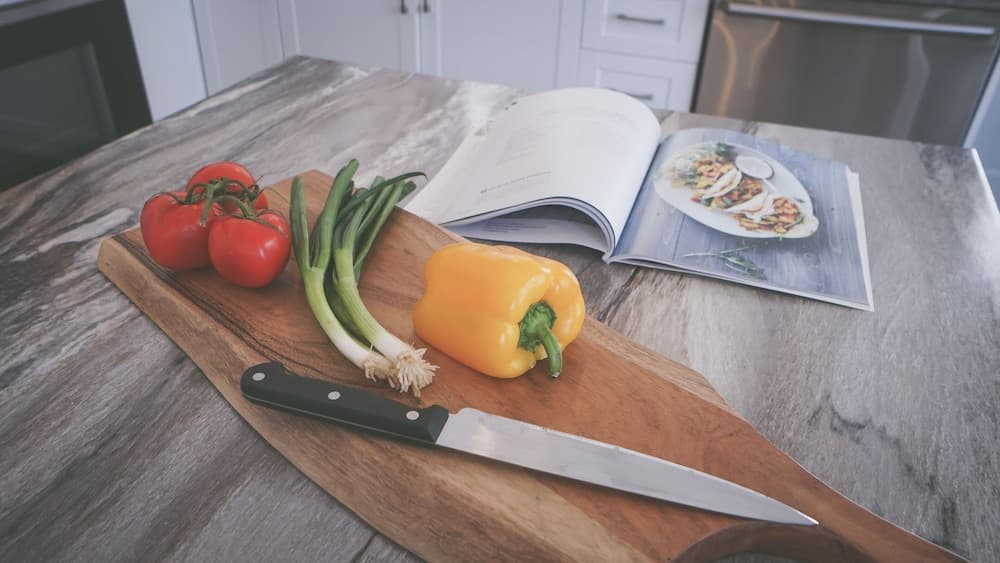 Chalet Le Convivial Tremblant