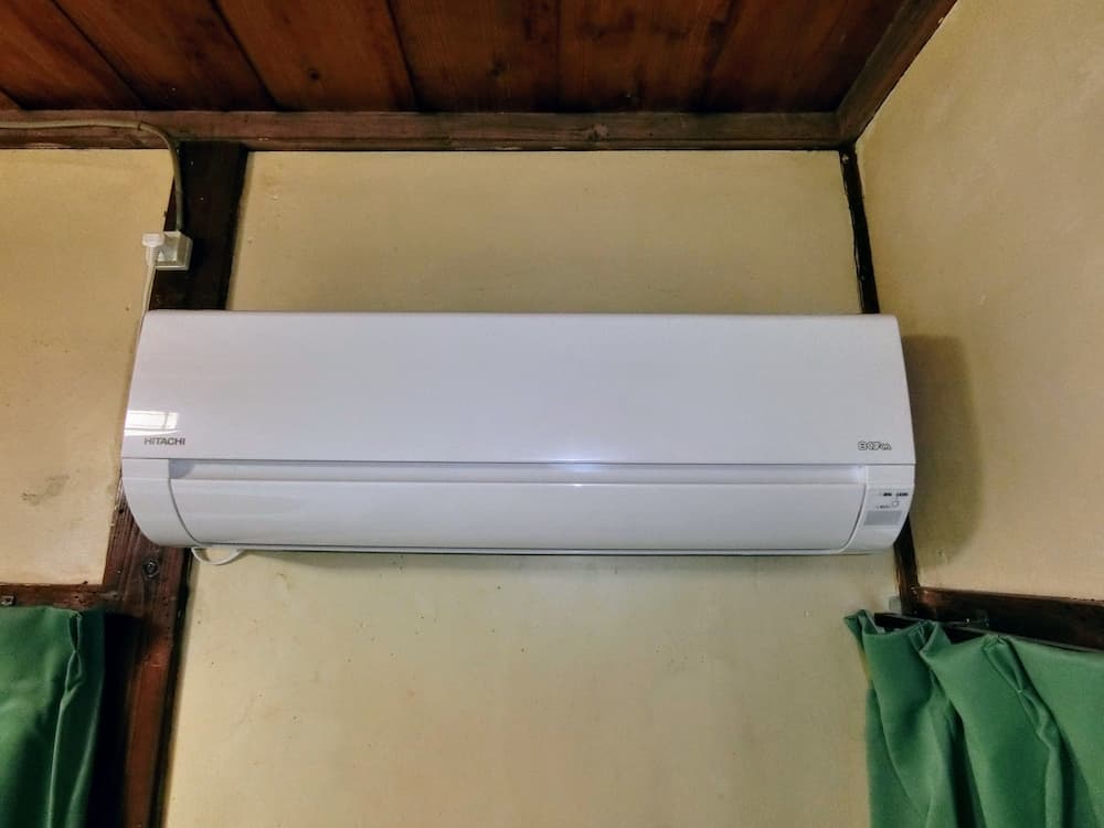 Guest House TABIMAKURA