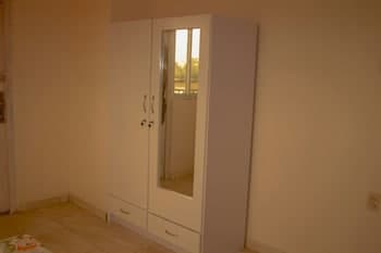 Happy Holidays Residences