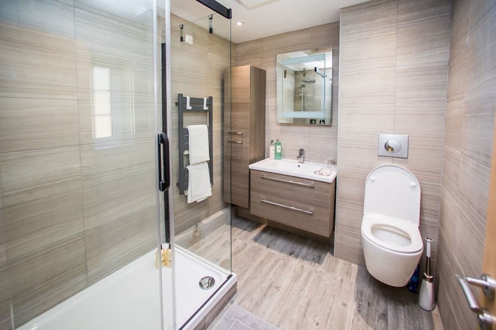 Hiraeth at the Brecon Beacons