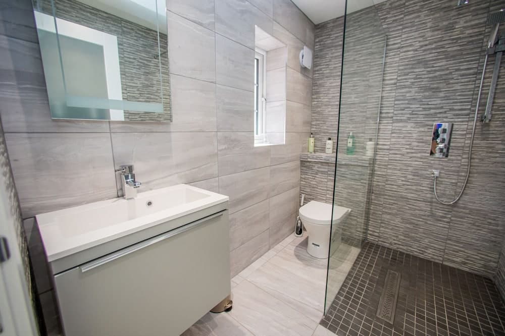 Hiraeth at the Brecon Beacons