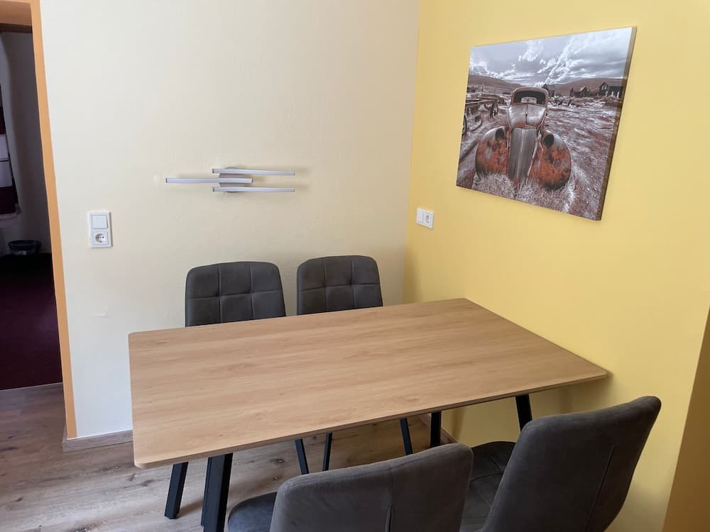 Hotel Restaurant Gasthof Michal