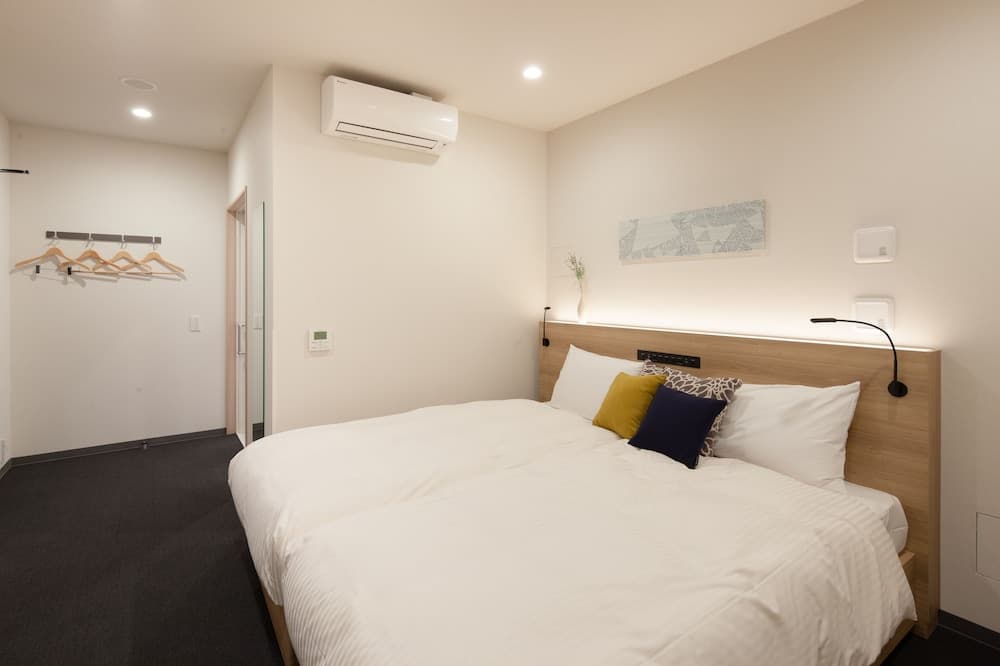 MIMARU Tokyo Ueno East