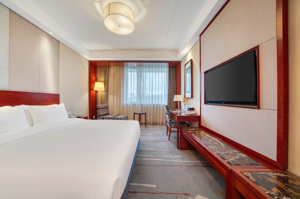 Lakeview Hotel Hangzhou