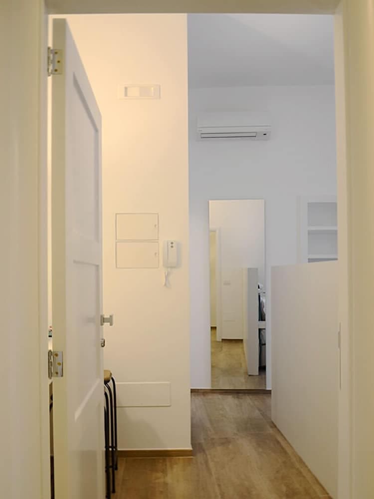 Suite Home Trani Old Town