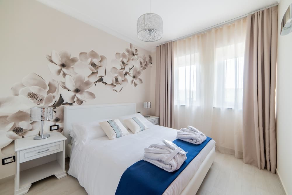 Il Podere di Marfisa