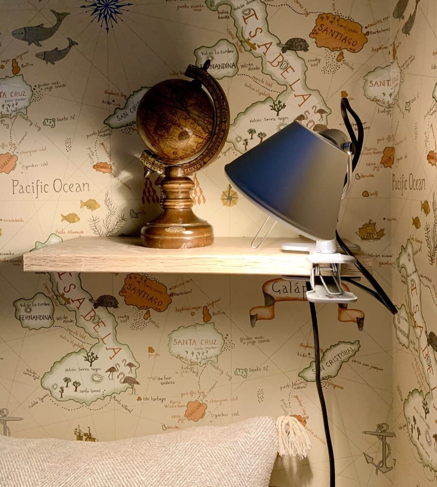 La Design.ata Experience Bed & Breakfast